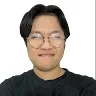 Doni hilmawan sanjaya