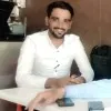 Waqas Ahmad