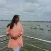 Sharanya Shankarampet
