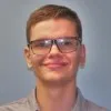 Aaron Dovenspike