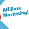 great Affiliate marketing