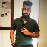 CHALLA SHIVANATH