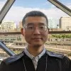YUE XU