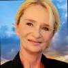 Carrie Scott