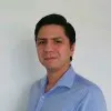 Alejandro Tello