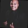 Justin Daniels