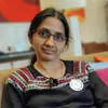 Devi