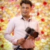 Sk Arif Ali