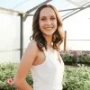 Josie Followell