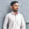 Anil Patoliya
