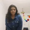 Nidhi Koshy