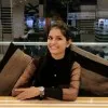 Shreya Heda