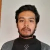 MD Raihan Kabir