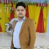 Jitendra Kumar