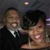Brian Darden