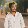 D SOYANSHU SATYA PRANGYA DIGAL