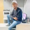 Thato Semetse