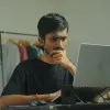 Tanmoy Santra