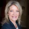 Judy Spears
