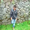 SalmanShoaib