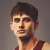 Logan Tate