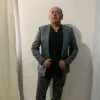 Alexandre Magno Ferreira Garcia