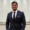 yogesh Bhosale