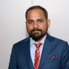 NIRAJ KUMAR