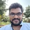 Manoj Kumar Aakireddy