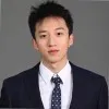 Travis Liu