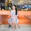 Chetna Motwani