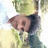 Rupesh Sahu