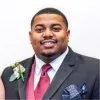 Kamron White
