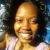 Nancy Murungi