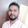 Rakesh chandra Sena