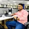 Vikas Choudhary