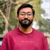 Sudip Kar