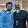 Vishnu Varathan Moganadass