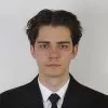 Adrian Petru Surani