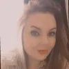 DNita Kruger