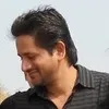 Pramod Patidar
