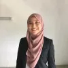 Nur Dayana Shakinah Jumat