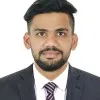 Mohamed Abbas rabeek