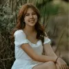 Jessica Peace