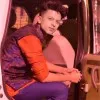 Priyajit Mukherjee