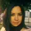 Deniz Sevginbaş