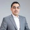 Ismail Foubar