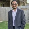 Sarat Chinta