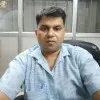Pankaj Kumar