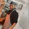 azhar rachid